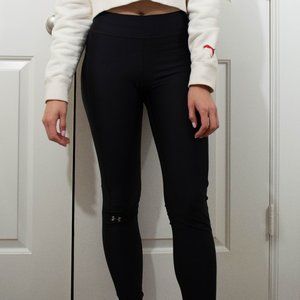 Under Armour Leggings